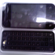 Illustration for article titled Specs Leak on the Motorola Motus?